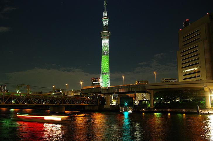 Hotel Emit Ueno Tokyo Exterior photo